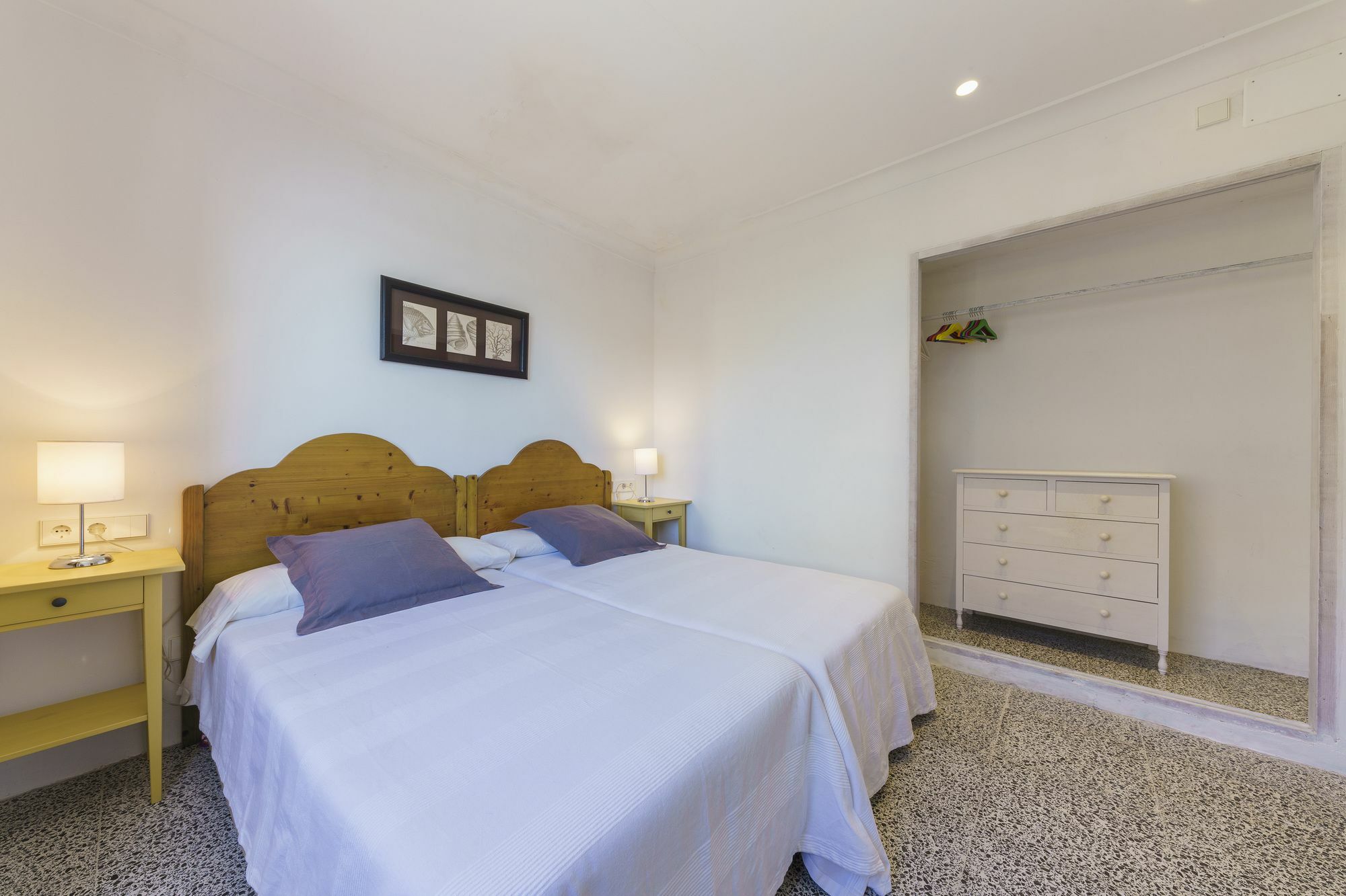Villa Ficus Port de Alcudia  Exterior photo